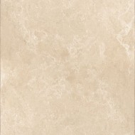 PIETRAVIVA SILK ROSATO 60,4X90 Ceramica Fioranese 0PV698R FIORANESE CERAMICHE - 1