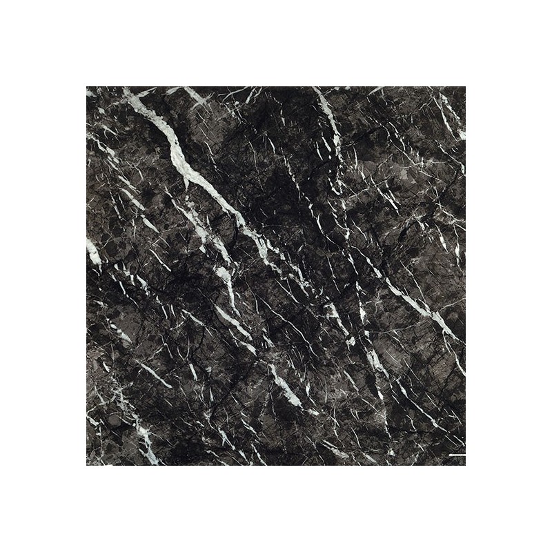 PRESTIGE CARNICO EFFECT 74X148 HALF POLISHED RECTIFIED  Ceramica Fioranese M3710LR FIORANESE CERAMICHE - 1