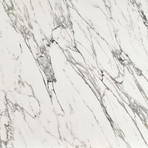 PRESTIGE STATUARIO EFFECT 30X30 HALF POLISHED RECTIFIED  Ceramica Fioranese M3301LR FIORANESE CERAMICHE - 1