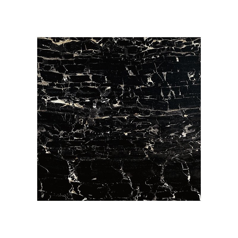 PRESTIGE PORTORO EFFECT 15X15 RECTIFIED  Ceramica Fioranese 0M3158R FIORANESE CERAMICHE - 1