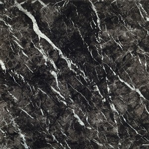 PRESTIGE CARNICO EFFECT 7,3X30 HALF POLISHED RECTIFIED  Ceramica Fioranese M3730LR FIORANESE CERAMICHE - 1