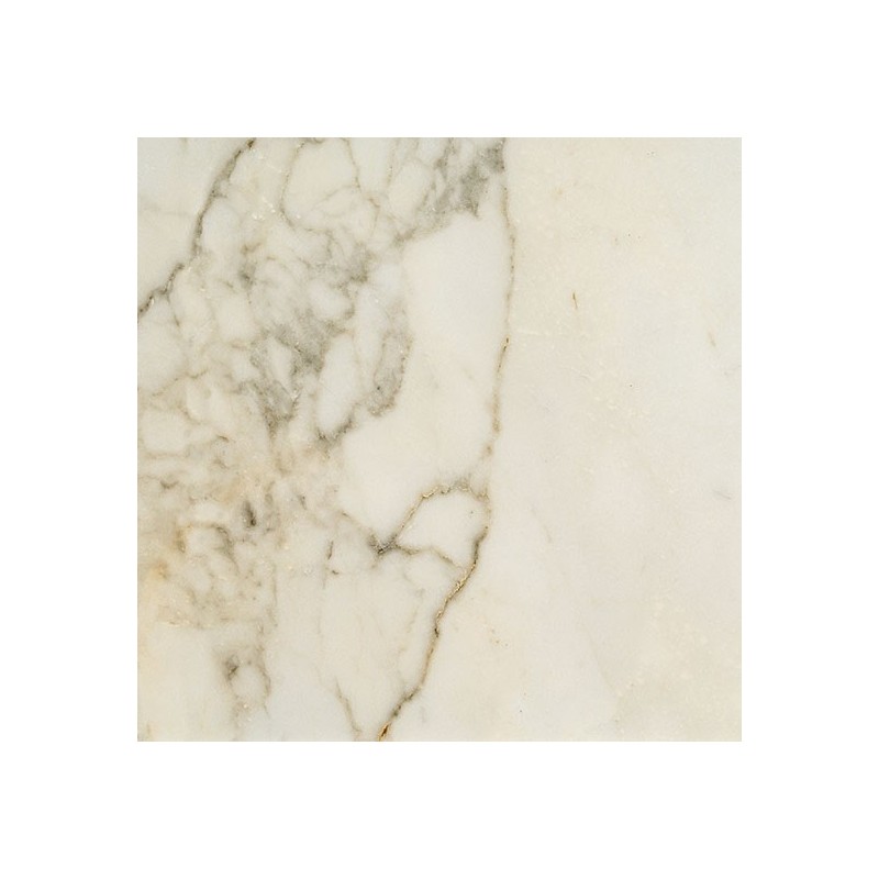 PRESTIGE BORGHINI EFFECT 7,3X30 HALF POLISHED RECTIFIED  Ceramica Fioranese M3732LR FIORANESE CERAMICHE - 1