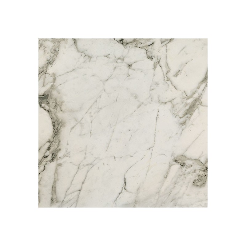 PRESTIGE ARABESCATO EFFECT 7,3X30 REKTIFIZIERT  Ceramica Fioranese 0M3733R FIORANESE CERAMICHE - 1