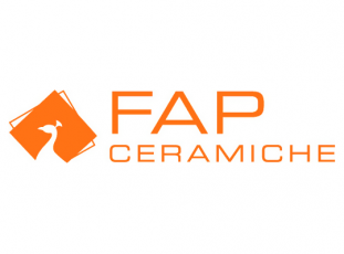 FAP CERAMICHE