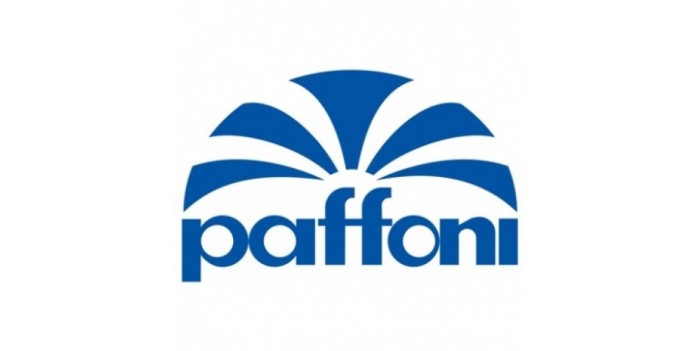 RUBINETTERIA PAFFONI