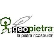 GEOPIETRA