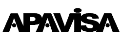 APAVISA