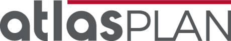 ATLAS PLAN