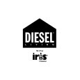 DIESEL LIVING by IRIS