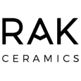 RAK CERAMICS TILE