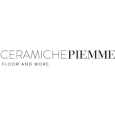 PIEMME CERAMICHE