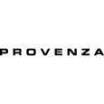 PROVENZA EMILGROUP