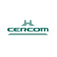 CERCOM
