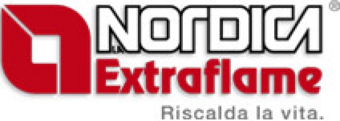 EXTRAFLAME
