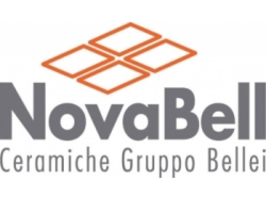 NOVABELL