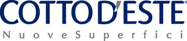 COTTO D'ESTE