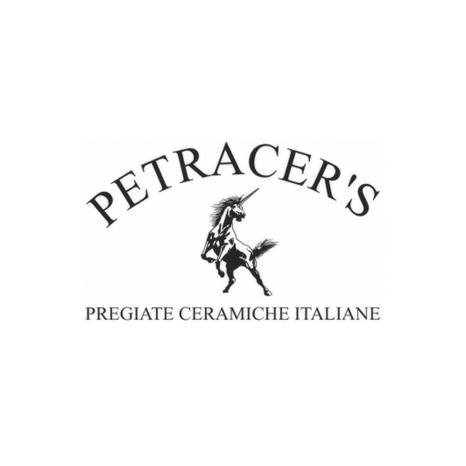 PETRACER'S