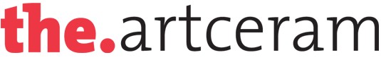 ARTCERAM