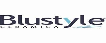 BLUSTYLE