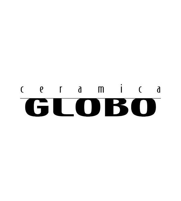 CERAMICA GLOBO
