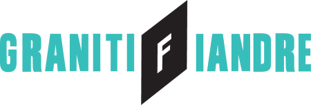 GRANITI FIANDRE