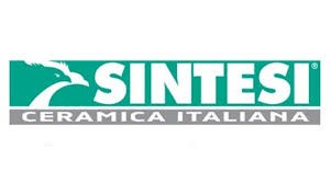 SINTESI