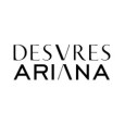 DESVRES ARIANA